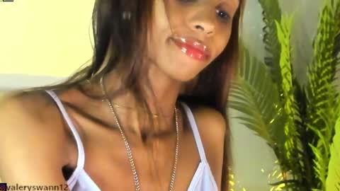 Valery swan1 online show from December 2024 08:11:02 AM