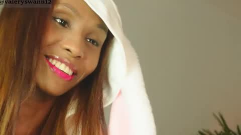 Valery swan1 online show from March 2026 04:42:01 AM