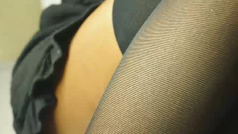 Valery swan1 online show from April 2026 04:52:01 AM