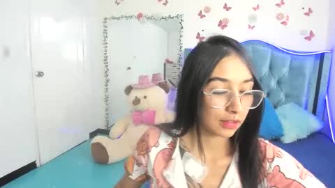 valery online show from April 2026 04:24:02 AM