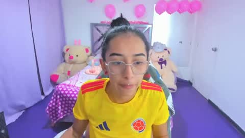 valery online show from June 2026 02:32:02 AM