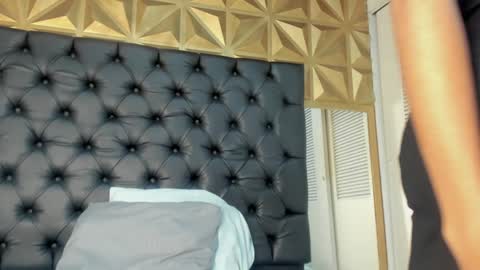 Valery online show from January 2025 07:32:01 PM