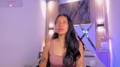 Val online show from April 2026 11:59:01 AM