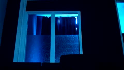 B V Naughty online show from September 2025 10:04:02 AM