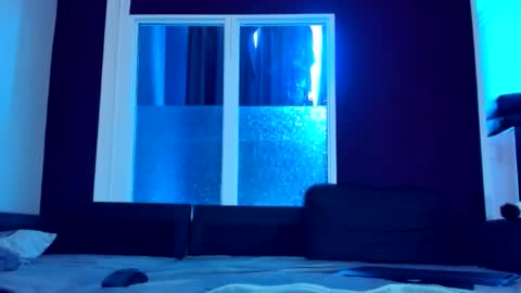 B V Naughty online show from September 2025 08:25:01 AM