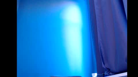 B V Naughty online show from October 2025 07:36:02 AM