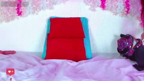 Valery  online show from May 2026 08:48:01 PM