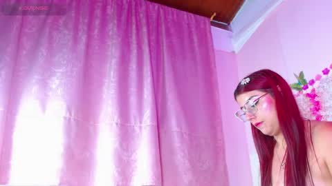 Valery  online show from May 2026 01:57:16 AM