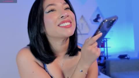 call me Maria online show from December 2025 03:25:02 AM