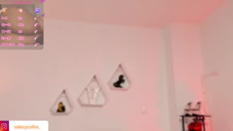 call me Maria online show from January 2026 03:10:01 AM