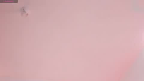 call me Maria online show from February 2026 05:12:02 AM