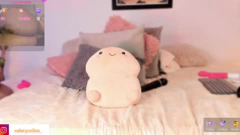 call me Maria online show from April 2026 06:19:01 AM