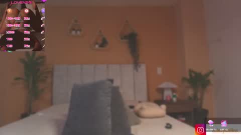 Snapshot of valerycolins chatting on July 2026 01:09:02 AM call me Maria online show from July 2026 01:09:02 AM