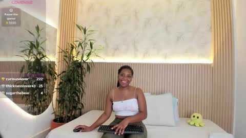 Valery  online show from November 2025 12:21:01 AM