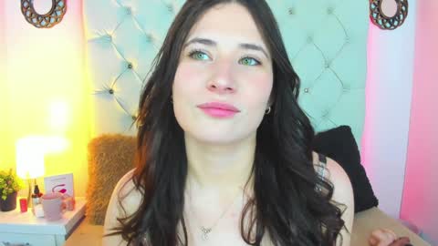 valery online show from January 2025 05:04:02 AM