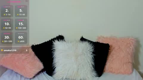 Valery online show from December 2024 06:15:02 PM