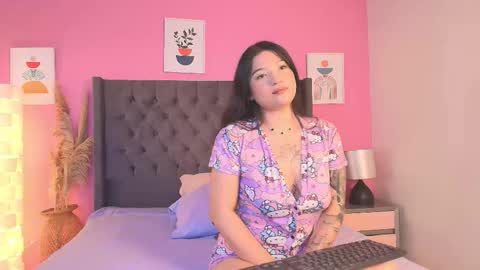Snapshot of valerykalo chatting on October 2025 08:24:02 PM Valery online show from October 2025 08:24:02 PM