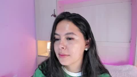 valerymeyerr online show from October 2025 04:34:02 AM