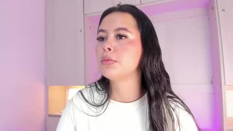 valerymeyerr online show from January 2026 11:03:01 AM