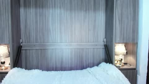 valerymeyerr online show from February 2026 11:39:01 AM