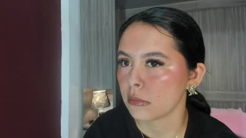 valerymeyerr online show from April 2026 11:44:01 AM