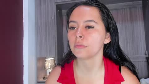 valerymeyerr online show from May 2026 11:48:02 AM