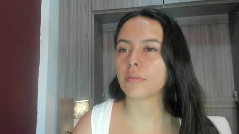 valerymeyerr online show from May 2026 11:38:01 AM