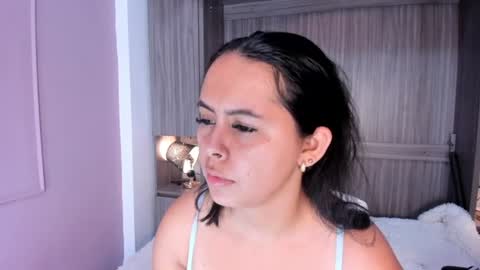 Snapshot of valerymeyerr chatting on June 2026 11:41:02 AM valerymeyerr online show from June 2026 11:41:02 AM