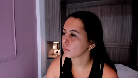 Snapshot of valerymeyerr chatting on June 2026 11:35:02 AM valerymeyerr online show from June 2026 11:35:02 AM