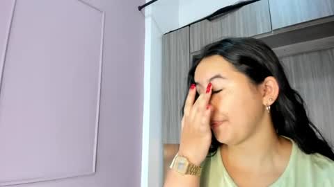 Snapshot of valerymeyerr chatting on July 2026 11:35:01 AM valerymeyerr online show from July 2026 11:35:01 AM