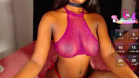 valerymistery_ online show from February 2026 10:40:01 AM