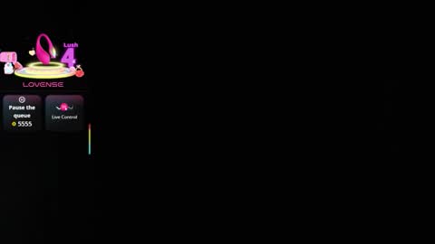 valerymistery_ online show from February 2026 11:52:01 PM