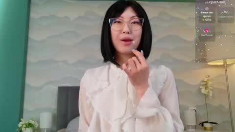 Valery Mur3 online show from March 2026 09:58:02 AM