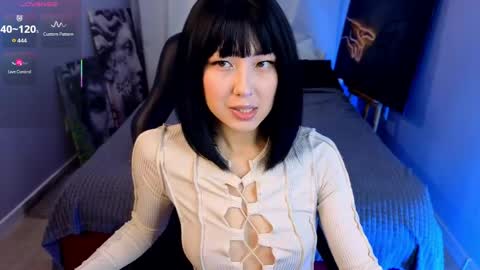 Valery Mur3 online show from June 2026 01:26:01 PM