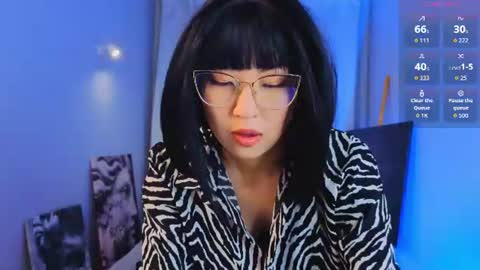 Snapshot of valerymur chatting on June 2026 01:52:01 PM Valery Mur3 online show from June 2026 01:52:01 PM