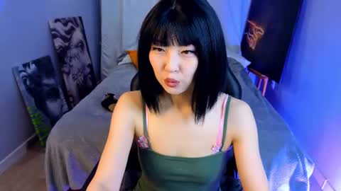 Snapshot of valerymur chatting on July 2026 02:03:01 PM Valery Mur3 online show from July 2026 02:03:01 PM