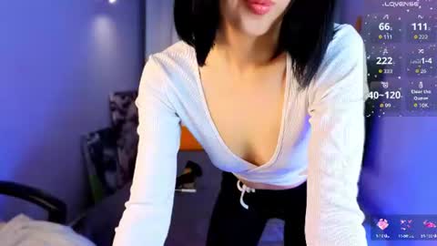 Snapshot of valerymur chatting on July 2026 01:53:02 PM Valery Mur3 online show from July 2026 01:53:02 PM