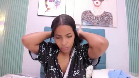 valery online show from May 2026 11:23:04 PM