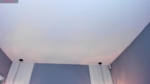 Snapshot of valerynova chatting on March 2025 11:00:02 AM Carla online show from March 2025 11:00:02 AM