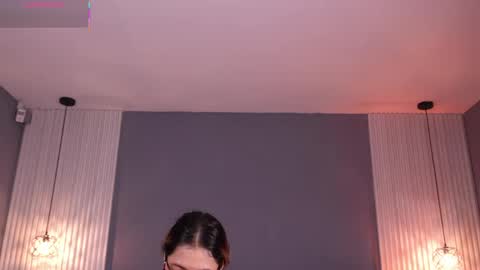 Snapshot of valerynova chatting on May 2026 11:04:02 AM Carla online show from May 2026 11:04:02 AM