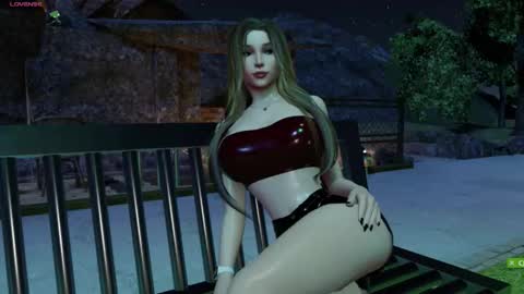 Valery  Val online show from March 2026 02:17:02 AM