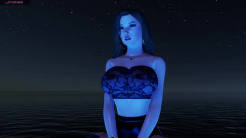 Valery  Val online show from April 2026 03:31:02 PM