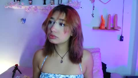 zoe online show from October 2025 06:42:01 PM