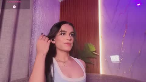 valerysofia_vg online show from April 2026 07:05:02 PM