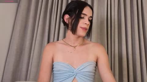 valerysofia_vg online show from May 2026 07:41:02 PM