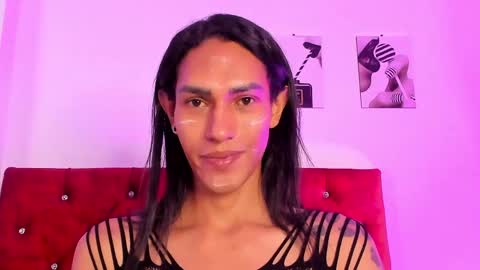 Snapshot of valeryts1 chatting on May 2026 06:38:02 PM ValeryTs1 online show from May 2026 06:38:02 PM