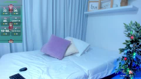 Valery Walker online show from December 2024 04:08:02 PM