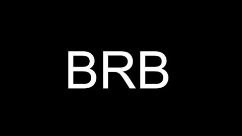 Valery online show from September 2025 04:13:02 AM