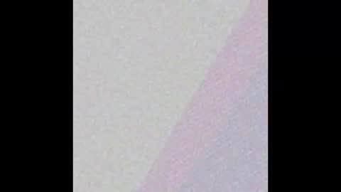 Valery online show from September 2025 04:58:02 AM