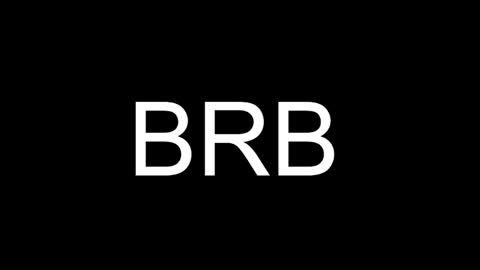 Valery online show from September 2025 01:40:02 AM